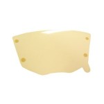 SUNDSTROM (SR582) PROTECTIVE FILM FOR SR 580