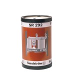 SUNDSTROM (292) FILTER CARTRIDGE TO SUIT SR49/SR79