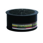 SUNDSTROM (299-2) GAS/PARTICLE FILTER ABEK1HGP3