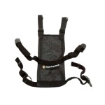 SUNDSTROM (SR200) HEAD HARNESS (CLOTH)