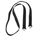 SUNDSTROM (SR200) NECK STRAP