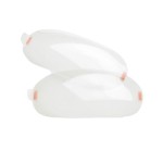 SUNDSTROM (SR200) PROTECTIVE FILM (10) PC