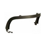 SUNDSTROM (SR200) UPPER FRAME HALF COMPLETE