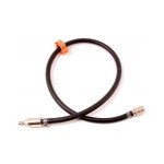SUNDSTROM (SR200A) BREATHING HOSE COMPLETE LONG (91CM)