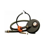 SUNDSTROM (SR307) CONNECTION ADAPTER