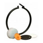 SUNDSTROM (SR307) SERVICE KIT