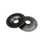 SUNDSTROM (SR500) FILTER ADAPTOR