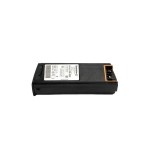 SUNDSTROM (SR501) EX BATTERY STANDARD