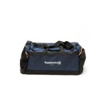 SUNDSTROM (SR505) BAG FOR PAPR