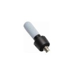 SUNDSTROM (SR507) CONNECTION ADAPTOR (DIFFUSER)