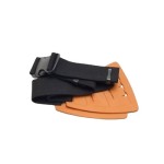 SUNDSTROM (SR508) EX BELT STANDARD - COTTON