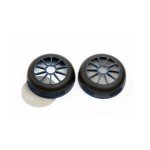 SUNDSTROM (SR509) PRE-FILTER HOLDER