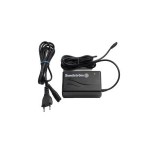SUNDSTROM (SR513) EX BATTERY CHARGER