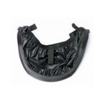 SUNDSTROM (SR540) TEXTILE FACE SEAL