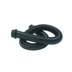 SUNDSTROM (SR541) HOSE FOR SR540 VISOR
