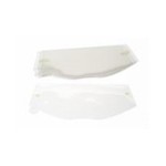 SUNDSTROM (SR542) PROTECTIVE FILM FOR SR540 (12)