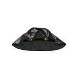 SUNDSTROM (SR543) HEAD COVER FOR (SR540)