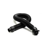 SUNDSTROM (SR551) BREATHING HOSE RUBBER SR200 PAPR CONNECTION X-LONG