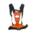SUNDSTROM (SR552) EX HARNESS