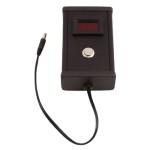 SUNDSTROM (SR556) BATTERY TESTER FOR SR500 & SR700 BATTERIES