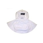 SUNDSTROM (SR561) LIGHT WEIGHT HOOD ONLY