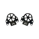 SUNDSTROM (SR580) BOTTOM BOARD FOR PELTOR EARMUFF