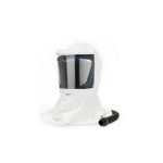 SUNDSTROM (SR586) PROTECTIVE HOOD FOR SR520 SR530 SR540 & (SR580)