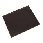 SUNDSTROM (SR590-08) WELDING LENS EN 8