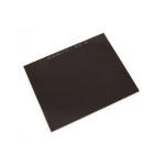 SUNDSTROM (SR590-11) WELDING LENS EN 11