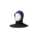 SUNDSTROM (SR590-18) PROTECTIVE HOOD