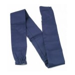 SUNDSTROM (SR590-21) PROTECTIVE COVER FOR BREATHING HOSE
