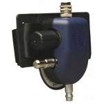 SUNDSTROM (SR63 & SR307) REGULATOR WITH T-PIECE
