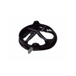 SUNDSTROM (SR63) HEAD HARNESS ASSEMBLY