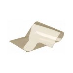 SUNDSTROM (SR63) PROTECTIVE FILM (3)