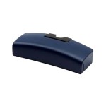 SUNDSTROM (SR701) BATTERY STANDARD 2 2 AH FOR SR700