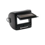 SUNDSTROM (SR84) WELDING SHIELD TO SUIT SR200
