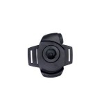 SUNDSTROM (SR905) REMOTE FILTER HOLDER WITH BELT ATTACHMENT
