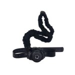 SUNDSTROM (SR905) REMOTE FILTER HOLDER WITH SR952 TWIN HOSE