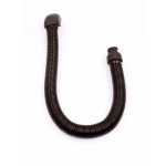 SUNDSTROM (SR951) SINGLE HOSE