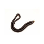 SUNDSTROM (SR952) TWIN HOSE