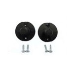 SUNDSTROM ADAPTOR RIGHT & LEFT FOR SR584