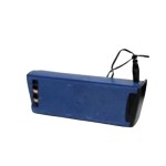 SUNDSTROM BATTERY HEAVY DUTY 3.6 AH FOR SR500