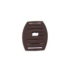 SUNDSTROM BELT ATTACHMENT ONLY FOR SR905 RFH (BELT NOT INCLUDED)