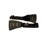 SUNDSTROM BELT FOR SR500 / SR700