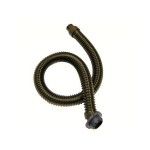 SUNDSTROM BREATHING HOSE FOR SR580