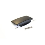 SUNDSTROM CLIP SPRING & PIN FOR SR500 & SR500 EX BATTERIES