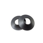 SUNDSTROM FILTER ADAPTOR FOR SR700
