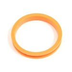 SUNDSTROM GASKET FOR FILTER MOUNTING SR500 / SR700