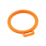SUNDSTROM GASKET FOR SR900 SR951 & SR952