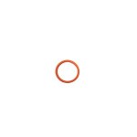 SUNDSTROM GASKET FOR SR952 TWIN HOSE